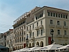 Thessalonique-45.JPG Thessalonique-45.JPG