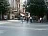 Thessalonique-46.JPG Thessalonique-46.JPG