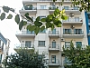 Thessalonique-47.JPG Thessalonique-47.JPG