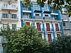 Thessalonique-48.JPG Thessalonique-48.JPG