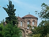 Thessalonique-49.JPG Thessalonique-49.JPG