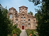 Thessalonique-50.JPG Thessalonique-50.JPG