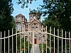 Thessalonique-51.JPG Thessalonique-51.JPG
