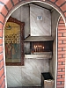 Thessalonique-52.JPG Thessalonique-52.JPG