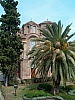 Thessalonique-53.JPG Thessalonique-53.JPG