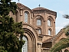 Thessalonique-54.JPG Thessalonique-54.JPG