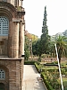 Thessalonique-57.JPG Thessalonique-57.JPG