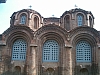 Thessalonique-58.JPG Thessalonique-58.JPG