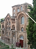 Thessalonique-59.JPG Thessalonique-59.JPG