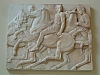 Thessalonique-6.JPG Thessalonique-6.JPG