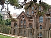 Thessalonique-60.JPG Thessalonique-60.JPG