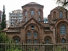 Thessalonique-61.JPG Thessalonique-61.JPG