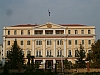 Thessalonique-62.JPG Thessalonique-62.JPG