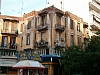 Thessalonique-63.JPG Thessalonique-63.JPG