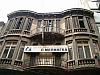 Thessalonique-66.JPG Thessalonique-66.JPG