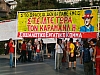 Thessalonique-67.JPG Thessalonique-67.JPG