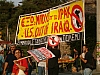 Thessalonique-69.JPG Thessalonique-69.JPG