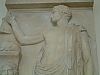 Thessalonique-7.JPG Thessalonique-7.JPG