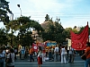 Thessalonique-70.JPG Thessalonique-70.JPG