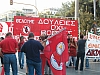 Thessalonique-71.JPG Thessalonique-71.JPG