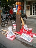 Thessalonique-72.JPG Thessalonique-72.JPG
