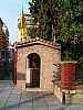 Thessalonique-74.JPG Thessalonique-74.JPG