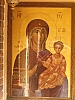 Thessalonique-75.JPG Thessalonique-75.JPG