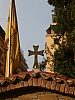 Thessalonique-76.JPG Thessalonique-76.JPG