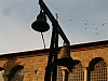 Thessalonique-77.JPG Thessalonique-77.JPG