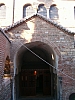 Thessalonique-78.JPG Thessalonique-78.JPG