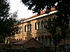Thessalonique-79.JPG Thessalonique-79.JPG