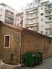 Thessalonique-80.JPG Thessalonique-80.JPG