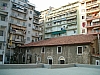 Thessalonique-81.JPG Thessalonique-81.JPG