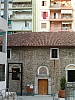 Thessalonique-83.JPG Thessalonique-83.JPG