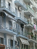 Thessalonique-84.JPG Thessalonique-84.JPG