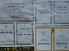 Thessalonique-85.JPG Thessalonique-85.JPG