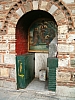 Thessalonique-86.JPG Thessalonique-86.JPG