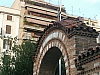 Thessalonique-87.JPG Thessalonique-87.JPG