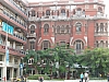 Thessalonique-88.JPG Thessalonique-88.JPG