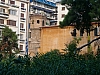 Thessalonique-89.JPG Thessalonique-89.JPG