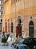 Thessalonique-90.JPG Thessalonique-90.JPG