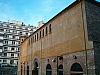 Thessalonique-91.JPG Thessalonique-91.JPG