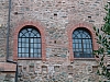 Thessalonique-92.JPG Thessalonique-92.JPG