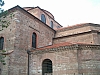 Thessalonique-93.JPG Thessalonique-93.JPG
