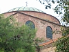 Thessalonique-95.JPG Thessalonique-95.JPG