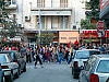 Thessalonique-96.JPG Thessalonique-96.JPG