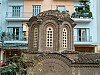 Thessalonique-99.JPG Thessalonique-99.JPG