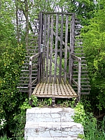 100_6910.jpg