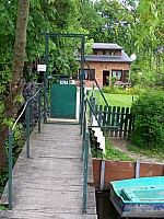 100_6914.jpg