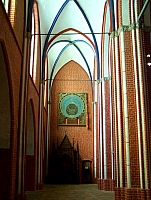 100_5505.jpg